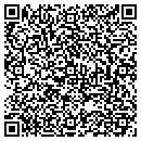 QR code with Lapatra Architects contacts