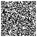 QR code with Grant Construction contacts