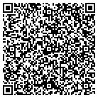 QR code with Ava Maria Catholic Bookstore contacts