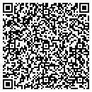 QR code with Patti Smith Inc contacts