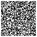 QR code with Giffords Corner contacts