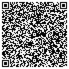 QR code with Skagit County Business Pulse contacts
