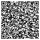 QR code with Sundance Unlimited contacts