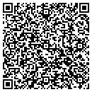 QR code with A Stable Business contacts