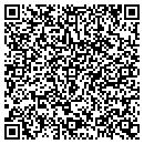 QR code with Jeff's Auto Sales contacts