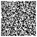 QR code with Sharron J Templeton contacts
