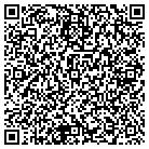 QR code with Preview Properties Of Skagit contacts