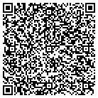 QR code with Cascade Chrstn Early Childhood contacts