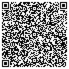 QR code with Uncan Asphalt Seacoating contacts