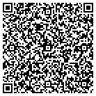QR code with Advanced Industrial Automation contacts