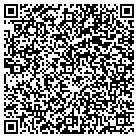 QR code with Columbia Paint & Coatings contacts