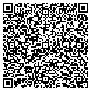 QR code with Hellerwork contacts