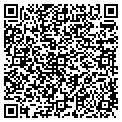 QR code with Arta contacts