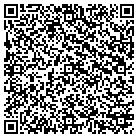 QR code with Pegasus Sign & Design contacts