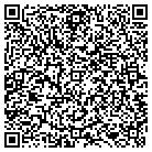 QR code with Immigration & Customs Enforce contacts