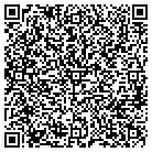 QR code with Overcast Lawn Ground Maintence contacts