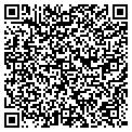 QR code with Bruce Barnes contacts