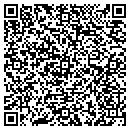 QR code with Ellis Consulting contacts