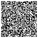 QR code with Cedar Built Fencing contacts