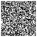 QR code with C E I Technology contacts