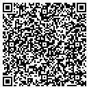 QR code with Poulsbo Country Deli contacts