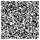 QR code with Eagle Construction contacts