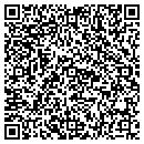 QR code with Screen Tek Inc contacts