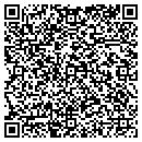 QR code with Tetzlaff Construction contacts