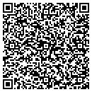 QR code with Foster Law Group contacts