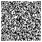QR code with Citizens For Community Values contacts