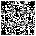 QR code with Presbytery North Puget Sound contacts