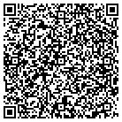 QR code with Carr Motorsports LLC contacts