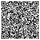 QR code with Dee's Massage contacts