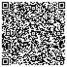QR code with Clipper Custom Homes contacts