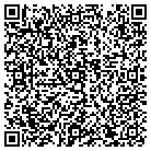 QR code with C M Commercial Real Estate contacts