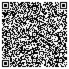 QR code with St John Hardware & Implmnt contacts