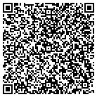 QR code with Electro Vox Intercom-Seattle contacts