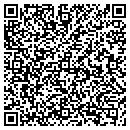 QR code with Monkey Grind Corp contacts