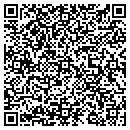 QR code with AT&T Wireless contacts