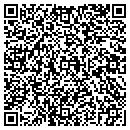 QR code with Hara Publishing Group contacts
