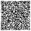 QR code with Pacific Instruments contacts