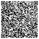 QR code with Guest House At Frog Rock L contacts