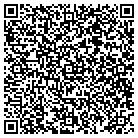 QR code with Paradise Custom Draperies contacts