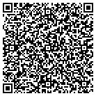 QR code with Fix It & Cleaning Service contacts