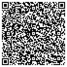 QR code with Automotive Test Systems contacts