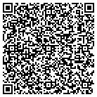 QR code with Miya Dennis M DDS PS contacts