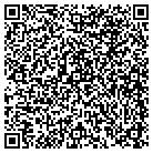 QR code with Cabinets & Countertops contacts