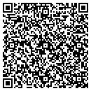 QR code with Theresa L Epstein contacts
