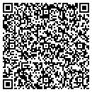 QR code with Infinite Array contacts