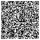 QR code with Exterminating Guy LLC contacts